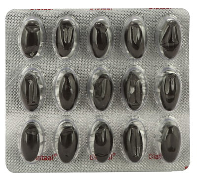 View product image 5
