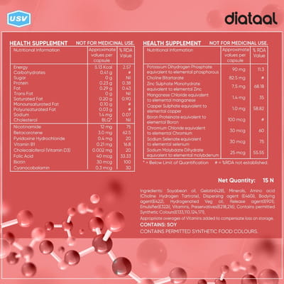 View product image 6
