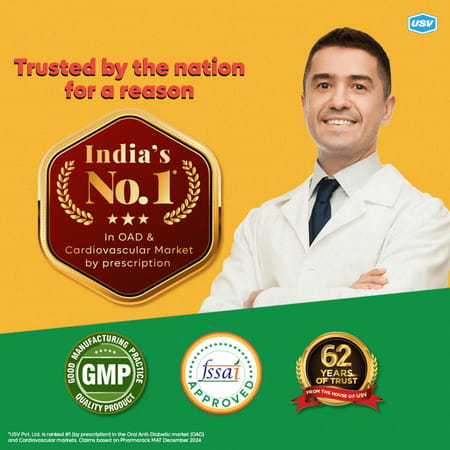 Diataal Nutripop | Multivitamin Hair & Skin Energy & Immunity | For Fitness & Wellness | 15 Capsules