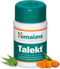 Himalaya Talekt | Bottle | Capsules | 60 No's