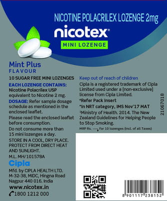 View product image 2