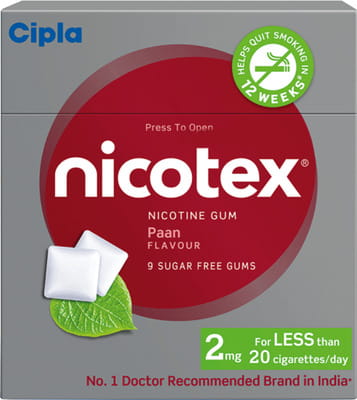View product image 1