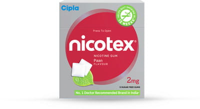 View product image 2