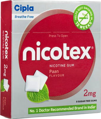 View product image 4