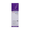 Everfresh Hygiene Wash Liquid 100 Ml