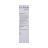 Everfresh Hygiene Wash Liquid 100 Ml
