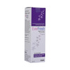 Everfresh Hygiene Wash Liquid 100 Ml