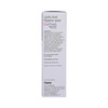 Everfresh Hygiene Wash Liquid 100 Ml