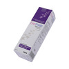 Everfresh Hygiene Wash Liquid 100 Ml