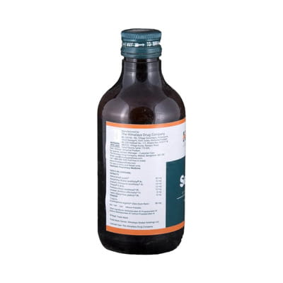 View product image 2