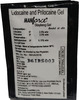 Manforce Staylong 2.5/2.5 % Sachet 1 Gm