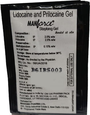 View product image 2