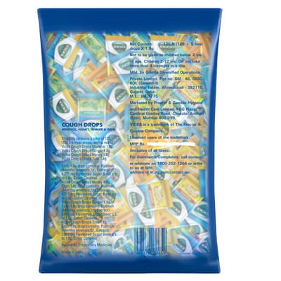 View product image 2