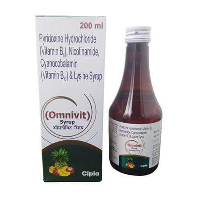 View product image 2