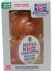 Happi Kidz Sachet 150Gm