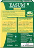 Easum Moong Dal & Rice 6+ Months Cereal Baby Food Box 400 Gm