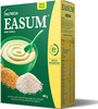 Easum Moong Dal & Rice 6+ Months Cereal Baby Food Box 400 Gm
