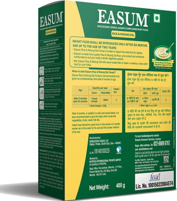 View product image 6
