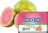 Gas-O-Fast Guava Sachet 5 Gm