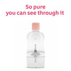 Johnsons Baby Oil 50 Ml