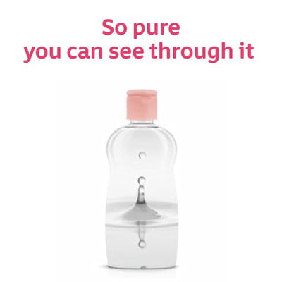 View product image 3