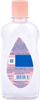 Johnsons Baby Oil 50 Ml