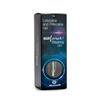 Manforce Staylong Gel 10 Gm