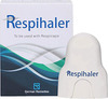 Respihaler Box Of 1 Device