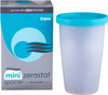 Mini Zerostat Spacer 1