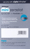 Mini Zerostat Spacer 1