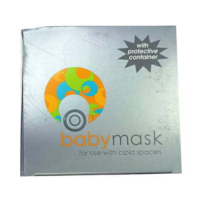 View product image 1