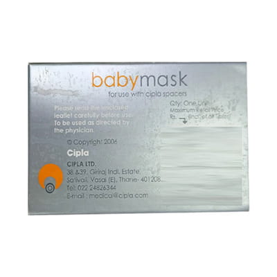 View product image 2
