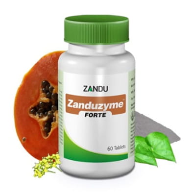 View product image 1