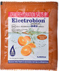New Electrobion Orange Flavour Sachet Of 21Gm Powder
