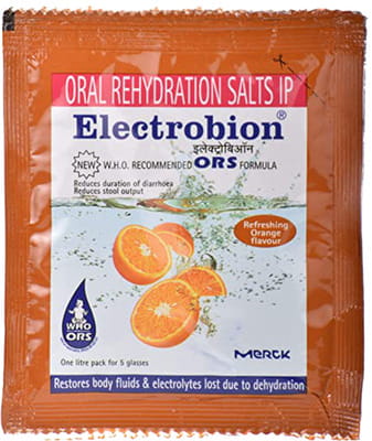 View product image 1