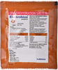 New Electrobion Orange Flavour Sachet Of 21Gm Powder