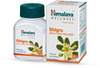 Himalaya Shigru | Reduce Joint Stiffness | Tablets | 60 No'S