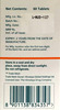 Himalaya Shigru | Reduce Joint Stiffness | Tablets | 60 No'S