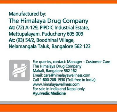 View product image 3