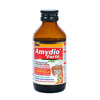 Aimil Amydio Forte Syrup 100 Ml
