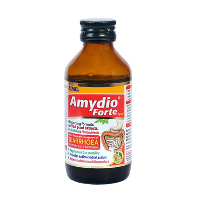 View product image 2