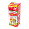 Aimil Amydio Forte Syrup 100 Ml