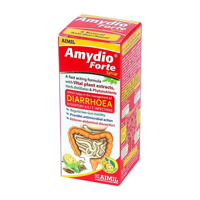 View product image 3