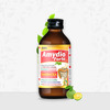 Aimil Amydio Forte Syrup 100 Ml