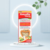 Aimil Amydio Forte Syrup 100 Ml