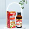 Aimil Amydio Forte Syrup 100 Ml