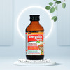 Aimil Amydio Forte Syrup 100 Ml