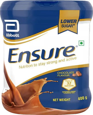 View product image 1