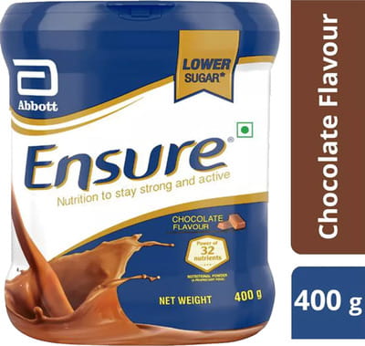 View product image 2