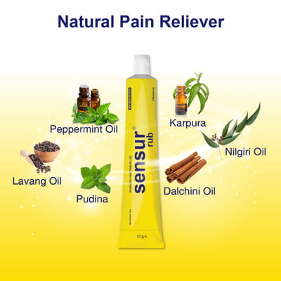 View product image 2